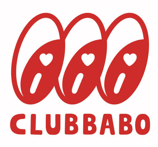 Club Babo