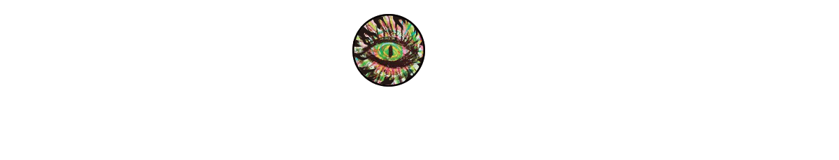 KAIJUTAN x MANDARAKE BIGBIRDMAN - Shibuya Store 20th Anniversary Version