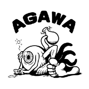 AGAWA