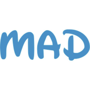 MAD