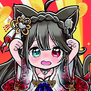 黒猫堂