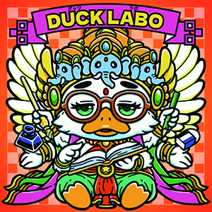 DUCKLABO