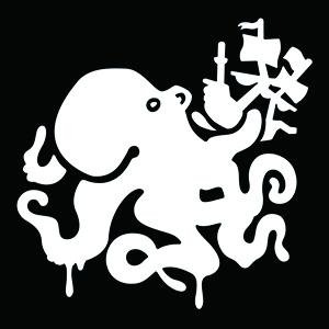 Titan graphics