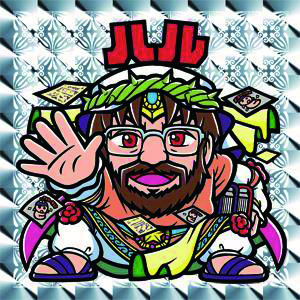 JS同好会