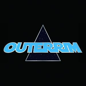 OUTERRIM