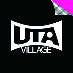 UTA VILLAGE