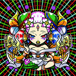 PGOハウス