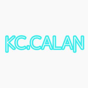 KC.CALAN
