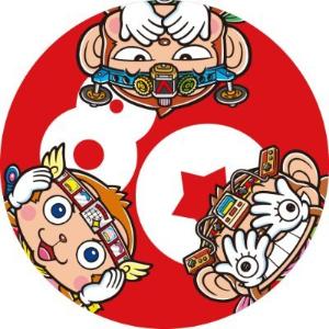 80年代倶楽部