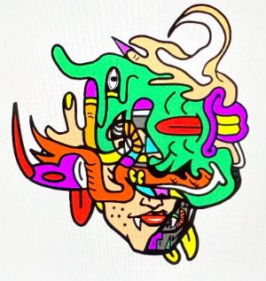 シルミノ