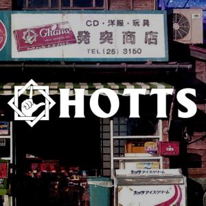 HOTTS