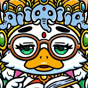 DUCKLABO
