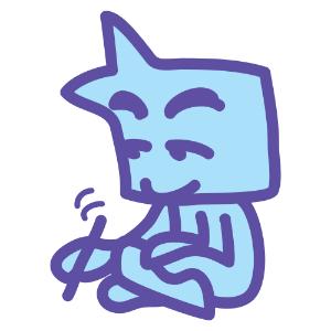 CODYAN 高地仁