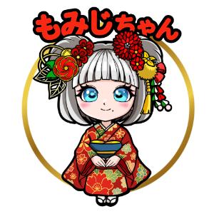 もみじ堂