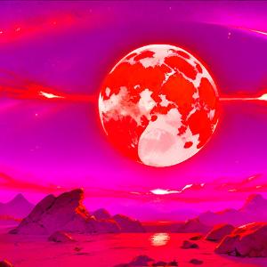 VacationFromTheAfterlife