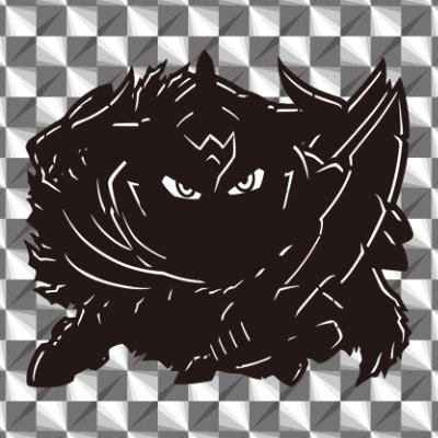 ゲマインシャフト