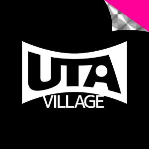 UTA VILLAGE
