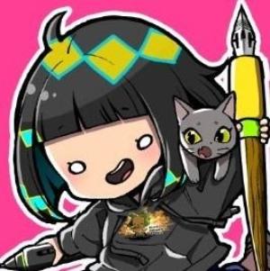 みなもと悠