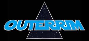 OUTERRIM