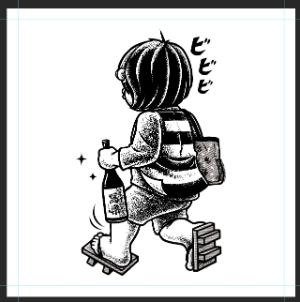 妖怪堂