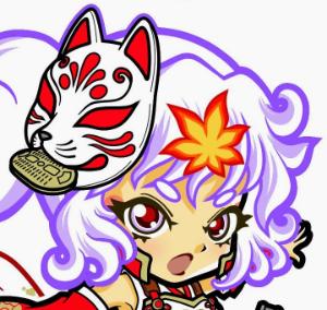 ヴォル