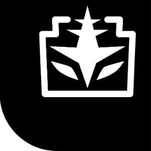 ozepon.com