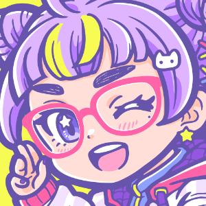 バス★テッチ