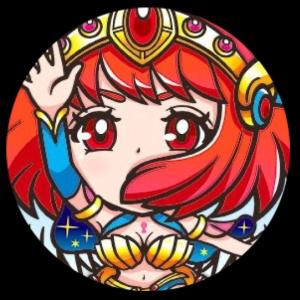 キープロジェクト