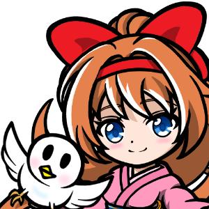 YO-KAN