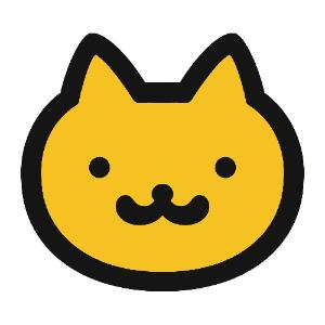 たまちゃん