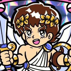 タナバタカンバス