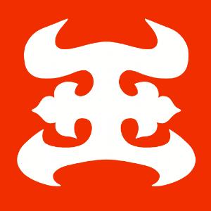 Kinguma Toys
