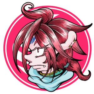蜜蜂屋グラフィックス