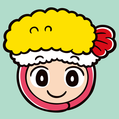 自作シール委託通販サイト シール横丁 ｜ まんだらけ