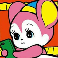 EDDIE BOMBEE 異空間扉こじあけ嬢2枚＋おまけシール付き　自作シール Yahoo!オークション - EDDIE BOMBEE 異空間扉こじあけ嬢 エディ
