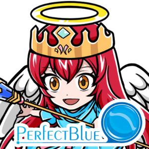 自作シール委託通販サイト シール横丁 ｜ まんだらけ