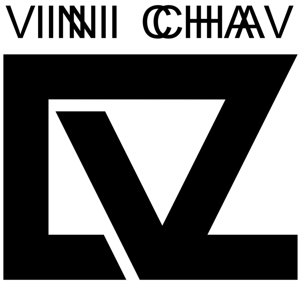 Vini Chav