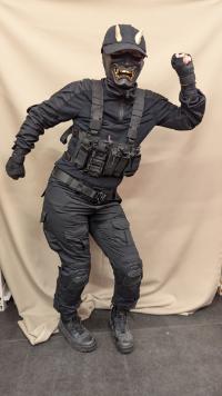 鬼