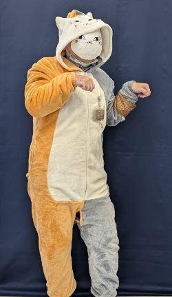 夏目友人帳　にゃんこ先生