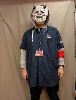 鬼