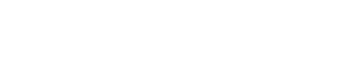 開催日時：2020年8月15日(土) 12:00〜17:30 会場：大まん祭@中野サンプラザ13階　ロビー特設スペース