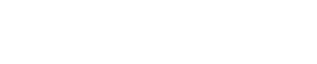 イベント限定グッズ