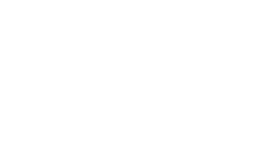 ソフビ専門店 MANDARAKE CoCoo 2022年 12月18日(日) 3周年