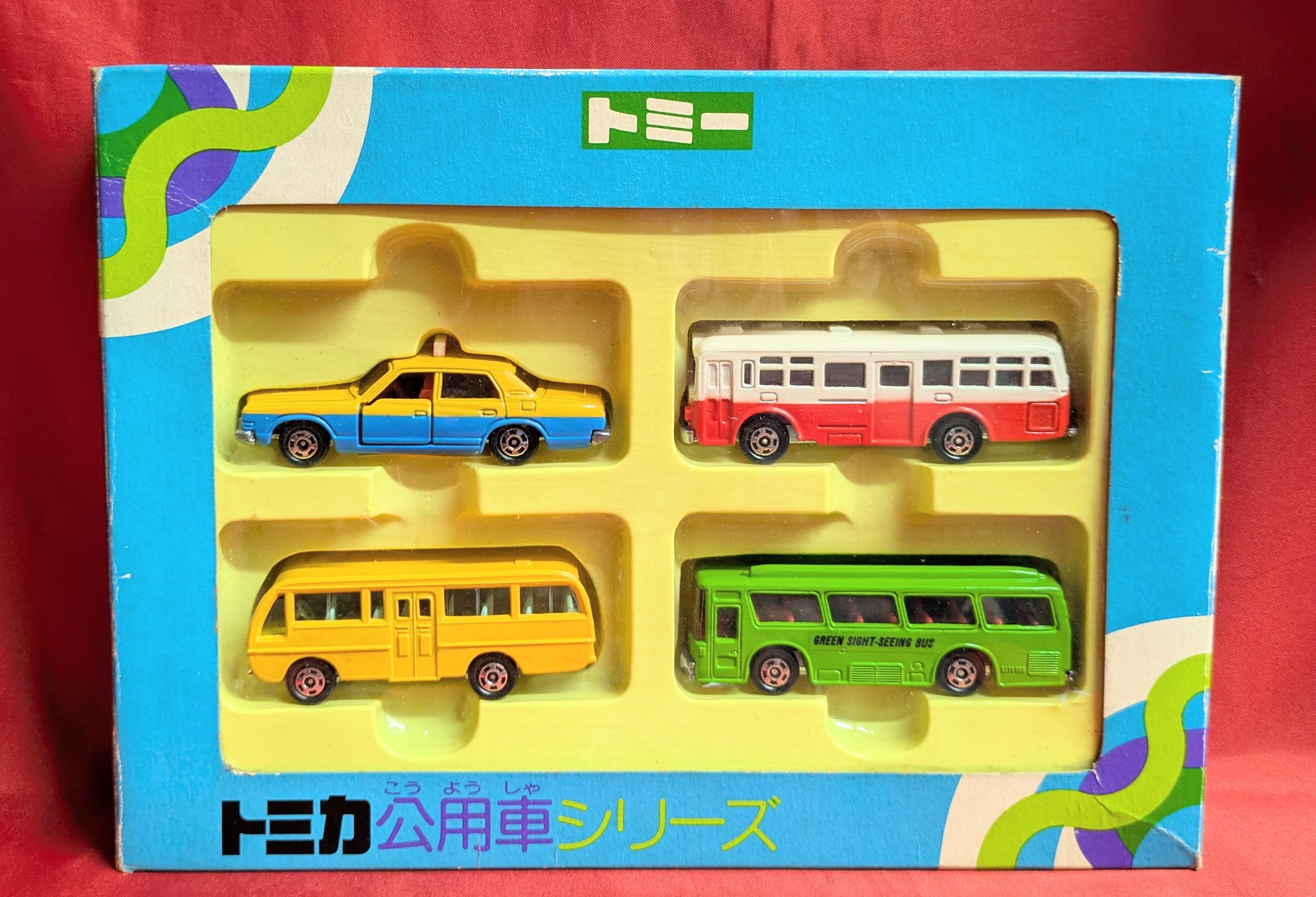 【9月5日（土） コンプレックス2 1周年イベント 車輪 販売情報】3