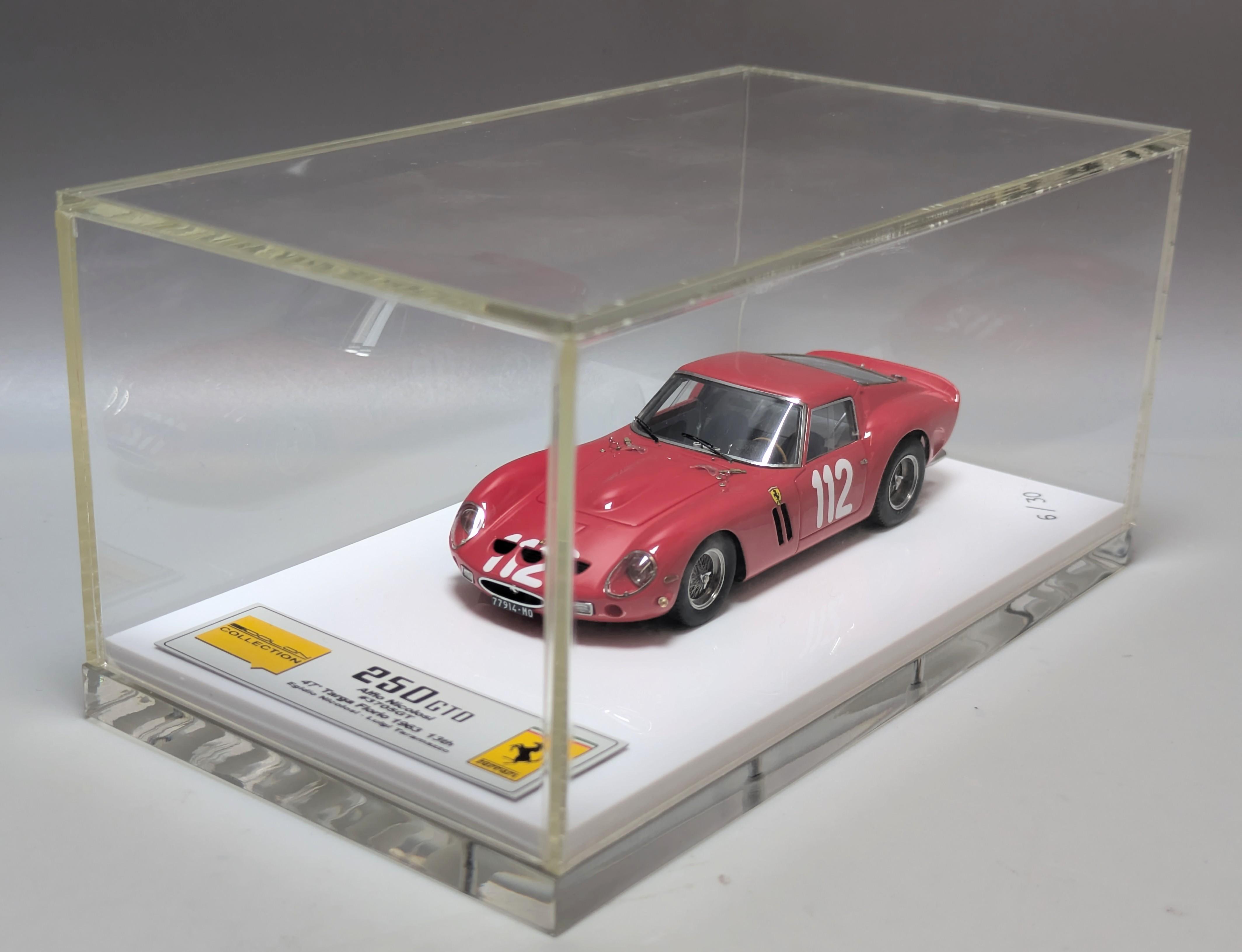 【9月5日（土） コンプレックス2 1周年イベント 車輪 販売情報】7
