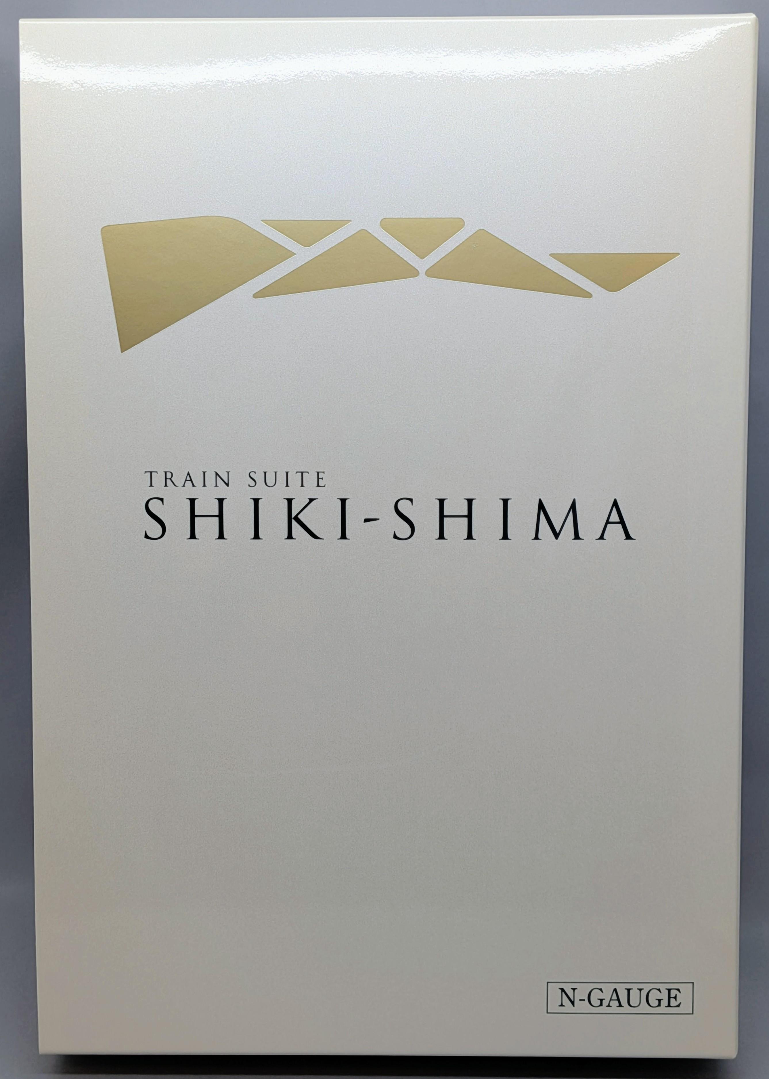 【9月5日（土） コンプレックス2 1周年イベント 鉄道 販売情報】１