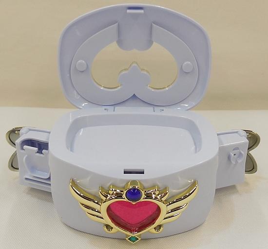 まんだらけ | コスプレの館 - [毎日オークション出品情報]「CLUE/愛