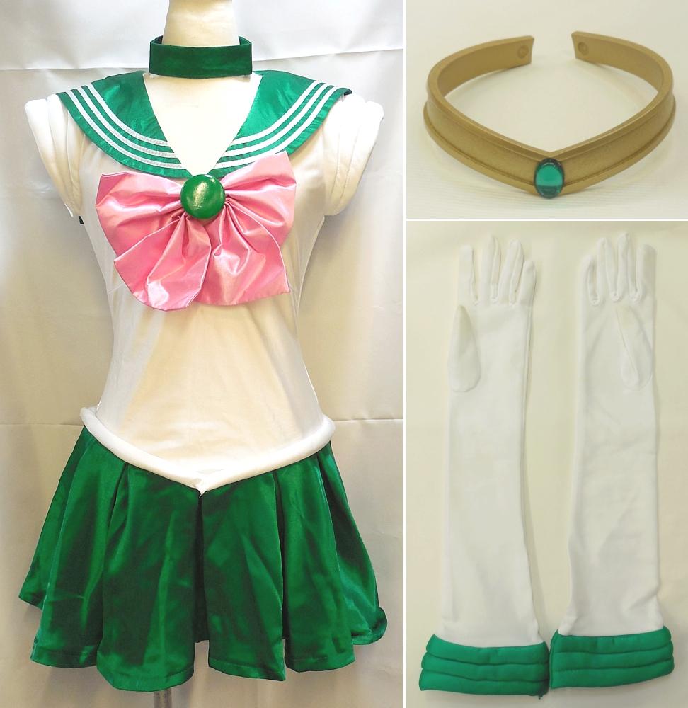 DSCN0809 - コピー.JPG