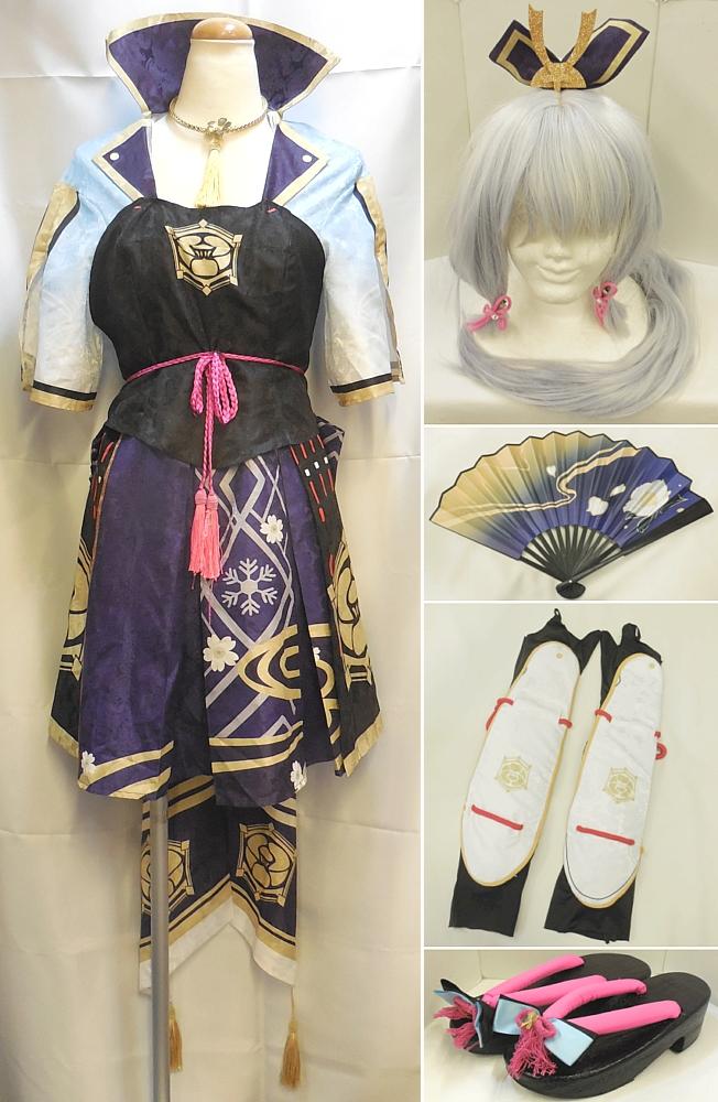 原神神里綾華 (1).JPG