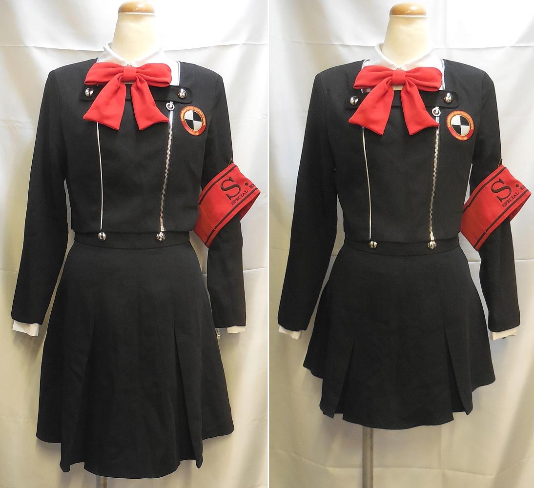 ペルソナ3月光館学園女子制服 (1).JPG